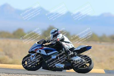 media/Mar-23-2025-CVMA (Sun) [[674f32b282]]/Race 2-Amateur Supersport Open/